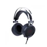 REDRAGON - H901 SCYLLA, Auricular Stereo