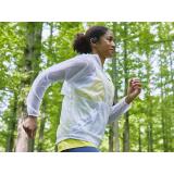 JVC - HA-NP35T Auriculares True Wireless Stereo (TWS) Dentro de oído Llamadas/Música Bluetooth Azul