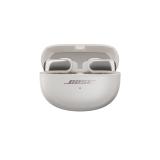 Bose - 881046-0020 auricular y casco Auriculares Inalámbrico gancho de oreja Llamadas/Música Bluetooth Blanco