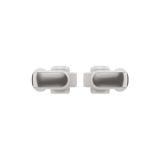 Bose - 881046-0020 auricular y casco Auriculares Inalámbrico gancho de oreja Llamadas/Música Bluetooth Blanco
