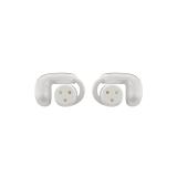 Bose - 881046-0020 auricular y casco Auriculares Inalámbrico gancho de oreja Llamadas/Música Bluetooth Blanco
