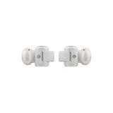 Bose - 881046-0020 auricular y casco Auriculares Inalámbrico gancho de oreja Llamadas/Música Bluetooth Blanco