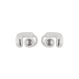Bose - 881046-0020 auricular y casco Auriculares Inalámbrico gancho de oreja Llamadas/Música Bluetooth Blanco