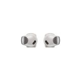 Bose - 881046-0020 auricular y casco Auriculares Inalámbrico gancho de oreja Llamadas/Música Bluetooth Blanco