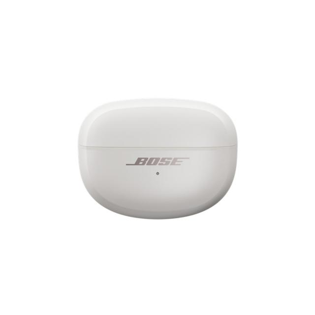 Bose - 881046-0020 auricular y casco Auriculares Inalámbrico gancho de oreja Llamadas/Música Bluetooth Blanco