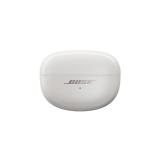 Bose - 881046-0020 auricular y casco Auriculares Inalámbrico gancho de oreja Llamadas/Música Bluetooth Blanco
