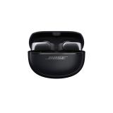 Bose - 881046-0010 auricular y casco Auriculares Inalámbrico gancho de oreja Llamadas/Música Bluetooth Negro