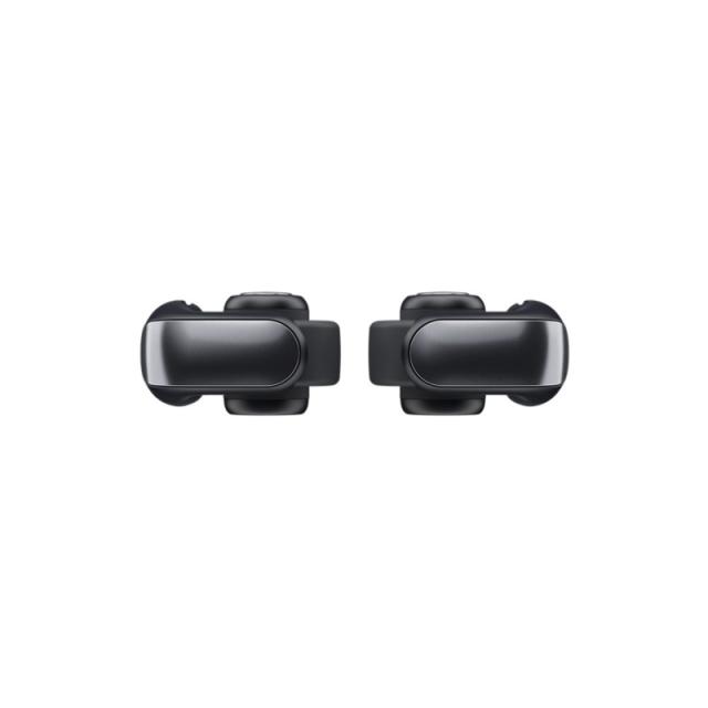Bose - 881046-0010 auricular y casco Auriculares Inalámbrico gancho de oreja Llamadas/Música Bluetooth Negro