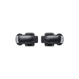Bose - 881046-0010 auricular y casco Auriculares Inalámbrico gancho de oreja Llamadas/Música Bluetooth Negro