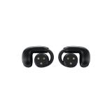 Bose - 881046-0010 auricular y casco Auriculares Inalámbrico gancho de oreja Llamadas/Música Bluetooth Negro
