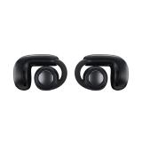 Bose - 881046-0010 auricular y casco Auriculares Inalámbrico gancho de oreja Llamadas/Música Bluetooth Negro