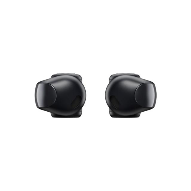 Bose - 881046-0010 auricular y casco Auriculares Inalámbrico gancho de oreja Llamadas/Música Bluetooth Negro