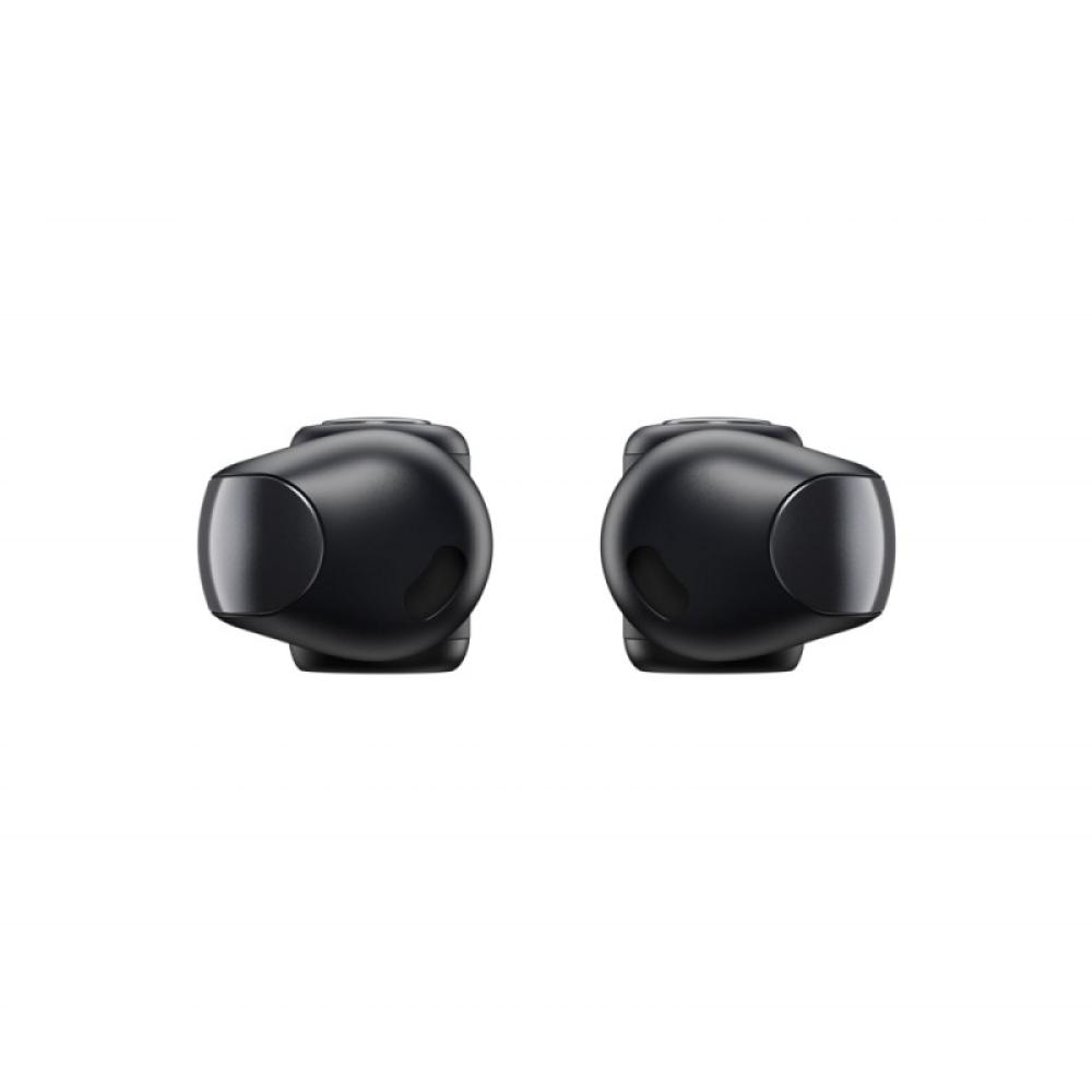 Bose - 881046-0010 auricular y casco Auriculares Inalámbrico gancho de oreja Llamadas/Música Bluetooth Negro