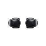 Bose - 881046-0010 auricular y casco Auriculares Inalámbrico gancho de oreja Llamadas/Música Bluetooth Negro