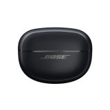 Bose - 881046-0010 auricular y casco Auriculares Inalámbrico gancho de oreja Llamadas/Música Bluetooth Negro