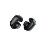 Bose - 881046-0010 auricular y casco Auriculares Inalámbrico gancho de oreja Llamadas/Música Bluetooth Negro