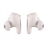 Bose - QuietComfort Ultra Auriculares Inalámbrico Dentro de oído Música/uso diario Bluetooth Negro