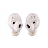 Bose - QuietComfort Ultra Auriculares Inalámbrico Dentro de oído Música/uso diario Bluetooth Negro