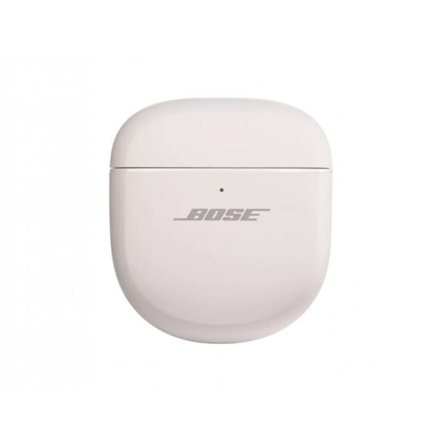 Bose - QuietComfort Ultra Auriculares Inalámbrico Dentro de oído Música/uso diario Bluetooth Negro