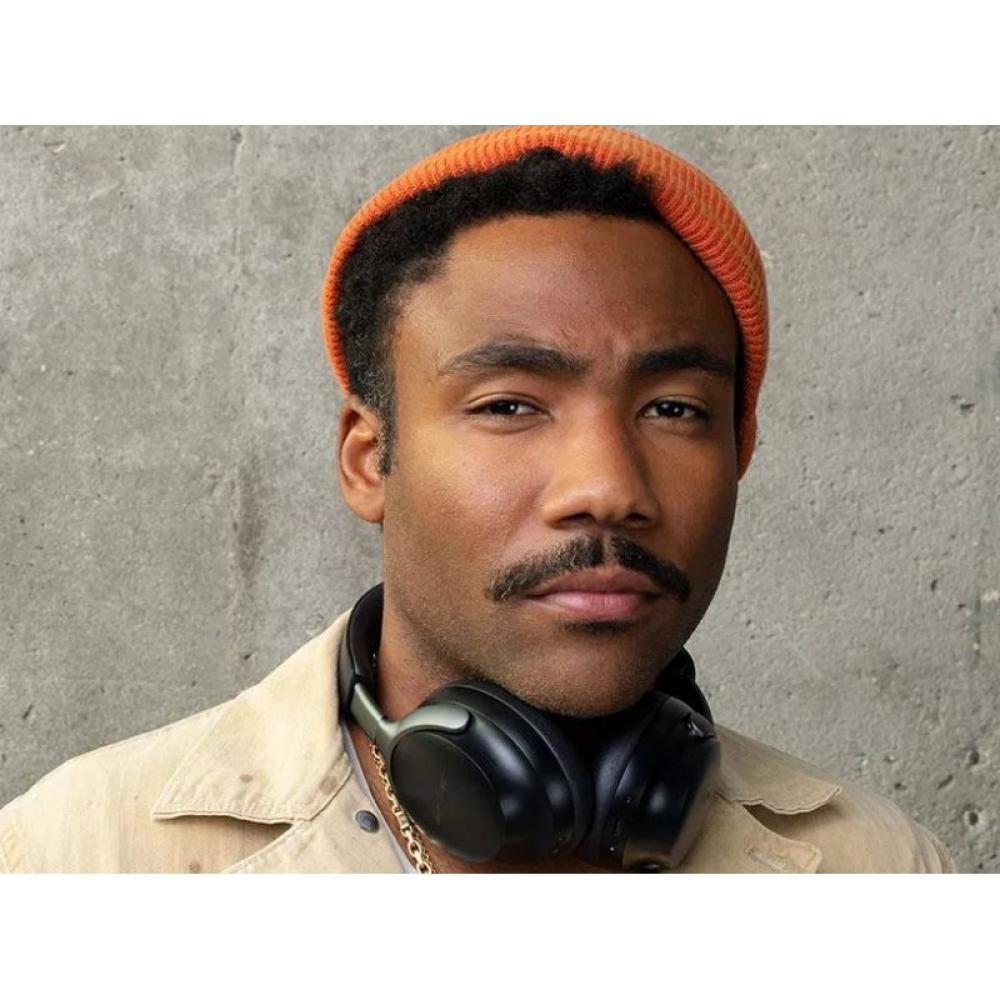 Bose - QuietComfort Ultra Auriculares Inalámbrico y alámbrico Diadema Música/uso diario Bluetooth Negro