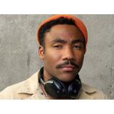 Bose - QuietComfort Ultra Auriculares Inalámbrico y alámbrico Diadema Música/uso diario Bluetooth Negro