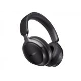 Bose - QuietComfort Ultra Auriculares Inalámbrico y alámbrico Diadema Música/uso diario Bluetooth Negro