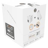 TECH ONE TECH - Pack ahorro auriculares HIP USB-C 10u (5+5)