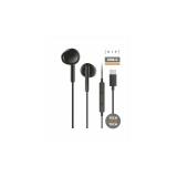 TECH ONE TECH - Pack ahorro auriculares HIP USB-C 10u (5+5)