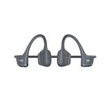 SHOKZ - OpenRun Pro 2 Auriculares Inalámbrico gancho de oreja Deportes Bluetooth Negro