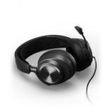 Steelseries - Arctis Nova Pro Xbox Auriculares Alámbrico Diadema Juego Negro
