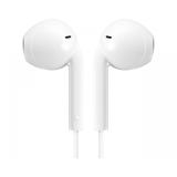 JVC - HA-F17M Auriculares Alámbrico Dentro de oído Llamadas/Música Blanco