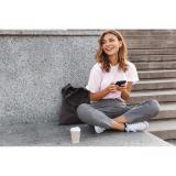 JVC - HA-F17M Auriculares Alámbrico Dentro de oído Llamadas/Música Blanco