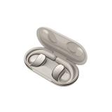 Xiaomi - Openwear Stereo Auriculares Inalámbrico Dentro de oído Llamadas/Música USB Tipo C Bluetooth Beige