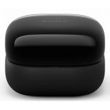 Sony - LinkBuds Fit WFLS910NB auricular y casco Auriculares Inalámbrico Dentro de oído Llamadas/Música Bluetooth Negro