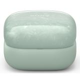 Sony - LinkBuds Fit WFLS910NG auricular y casco Auriculares Inalámbrico Dentro de oído Música/uso diario Verde