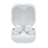 Sony - LinkBuds Fit WFLS910NW auricular y casco Auriculares Inalámbrico Dentro de oído Llamadas/Música Bluetooth Blanco