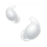 Sony - LinkBuds Fit WFLS910NW auricular y casco Auriculares Inalámbrico Dentro de oído Llamadas/Música Bluetooth Blanco