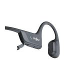 SHOKZ - OpenRun Pro 2 Mini Auriculares Inalámbrico gancho de oreja Deportes Bluetooth Negro