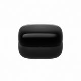 Sony - LinkBuds Open WFL910B auricular y casco Auriculares Inalámbrico Dentro de oído Llamadas/Música Bluetooth Negro