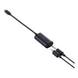 XPG - PRECOG STUDIO GAMING-HEADSET