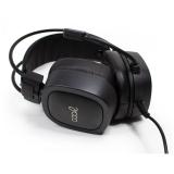 COOL Accesorios - 8434847045825 auricular y casco Auriculares Alámbrico Diadema Juego Negro