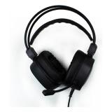 COOL Accesorios - 8434847045825 auricular y casco Auriculares Alámbrico Diadema Juego Negro