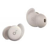Soundcore - Sleep A20 Auriculares Inalámbrico Dentro de oído Llamadas/Música/Deporte/Uso diario Bluetooth Blanco