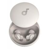 Soundcore - Sleep A20 Auriculares Inalámbrico Dentro de oído Llamadas/Música/Deporte/Uso diario Bluetooth Blanco