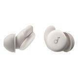 Soundcore - Sleep A20 Auriculares Inalámbrico Dentro de oído Llamadas/Música/Deporte/Uso diario Bluetooth Blanco