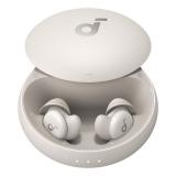 Soundcore - Sleep A20 Auriculares Inalámbrico Dentro de oído Llamadas/Música/Deporte/Uso diario Bluetooth Blanco
