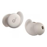 Soundcore - Sleep A20 Auriculares Inalámbrico Dentro de oído Llamadas/Música/Deporte/Uso diario Bluetooth Blanco