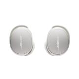 Bose - 888507-0200 auricular y casco Auriculares True Wireless Stereo (TWS) Diadema Bluetooth Blanco