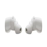 Bose - 888507-0200 auricular y casco Auriculares True Wireless Stereo (TWS) Diadema Bluetooth Blanco