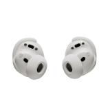 Bose - 888507-0200 auricular y casco Auriculares True Wireless Stereo (TWS) Diadema Bluetooth Blanco